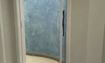 Imagem 4: Studio para aluguel e venda tem 40 metros quadrados com 2 quartos