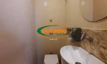 Imagem 7: 27148B) Rua Maris e Barros - Tijuca