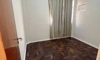 Imagem 2: Alugo Apt BNH estamparia BM