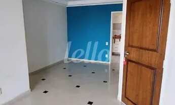 Imagem 4: São Paulo - Apartamento Padrão - Parque da Mooca