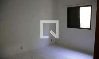 Imagem 5: Apartamento para Aluguel - Santa Mônica, 2 Quartos, 80 m2