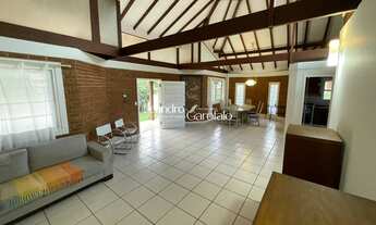 Imagem 3: Casa Condomínio Centro de Penedo