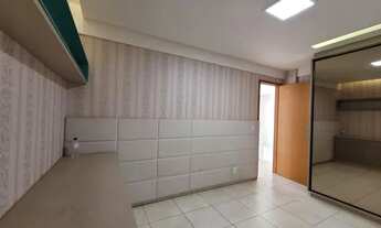 Imagem 7: Apartamento para venda com 74 metros quadrados com 2 quartos