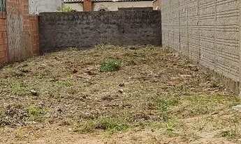 Imagem 2: Terreno Terreno / lote com venda por R$42.000
