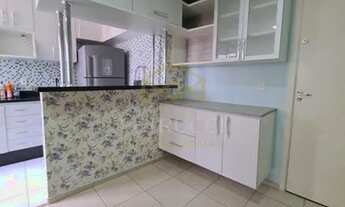 Imagem 3: Cobertura - Jardim Nova Europa - Campinas