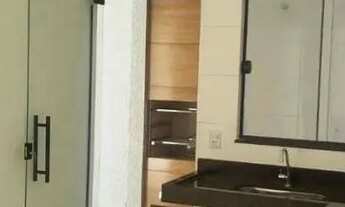 Imagem 4: CASA A VENDA NA GABRIELA