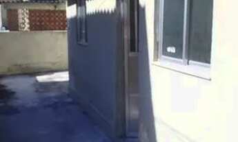 Imagem 5: Alugo casa de vila com 1 quarto e quintal em Piedade