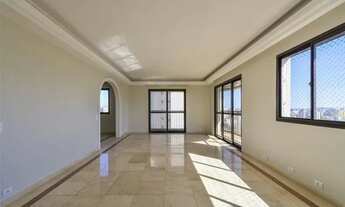 Imagem 3: APARTAMENTO RESIDENCIAL em São Paulo - SP, Vila Andrade