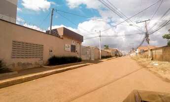 Imagem 2: Ágio perto da parada de ônibus