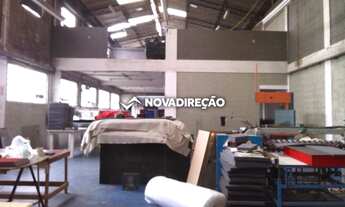 Imagem 4: Empresa à venda - Empresa de revestimento acústico em São Paulo - SP