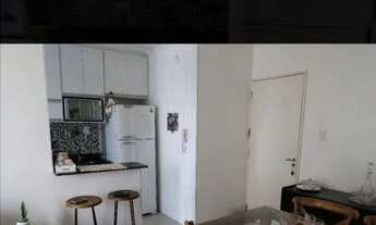 Imagem: APARTAMENTO - VILA LEOPOLDINA - SP