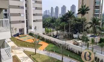 Imagem: Residencial - Umuarama
