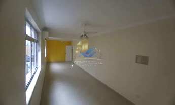 Imagem: Apartamento com 2 quartos à venda - Encruzilhada