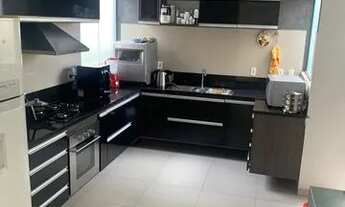 Imagem 3: Casa cond residencial viver, 450mil