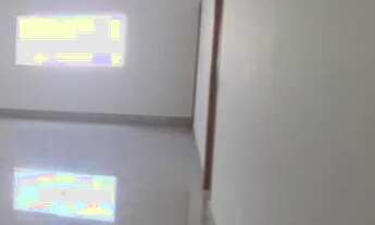 Imagem 3: Casa para venda possui 130 metros quadrados com 3 quartos em Interlagos - São Paulo - SP