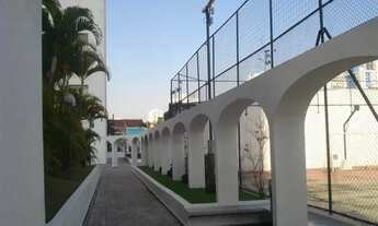 Imagem 6: Ótimo Aoartamento com boa planta e lazer clube