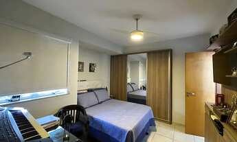 Imagem 3: Cód.: 890 - Apartamento 1 quarto - Centro