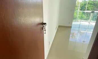 Imagem 6: Apartamento para locação fixa nas Palmeiras , Cabo Frio/RJ