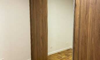 Imagem 5: Próximo a PUC Perdizes