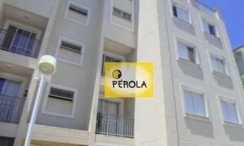 Imagem: Apartamento com 2 dormitórios para alugar