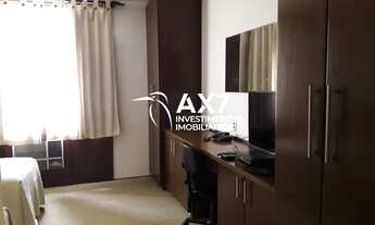 Imagem 2: SãO PAULO - Apartamento Padrão - Campo Belo