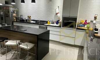 Imagem 6: Casa - Betel - Paulínia