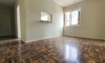 Imagem 2: Apartamento em Santa Cecília