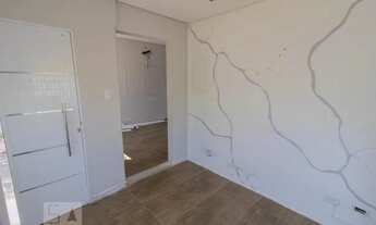 Imagem 5: Casa para Aluguel - Santana, 1 Quarto, 180 m2