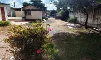 Imagem 5: Terreno à venda em Órfãs