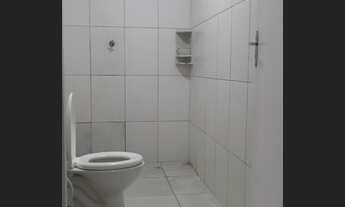 Imagem 5: Quarto individual City Lapa/SP mobiliado, quarto padrão próximo estação lapa