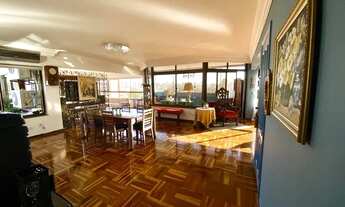 Imagem: Apartamento de altíssimo padrão OPORTUNIDADE