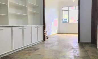 Imagem 2: Apartamento à venda, 2 quartos, Maracanã - RIO DE JANEIRO/RJ