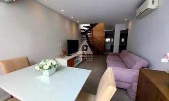 Imagem 6: Apartamento à venda, 2 quartos, 1 suíte, 2 vagas, São Conrado - RIO DE JANEIRO/RJ