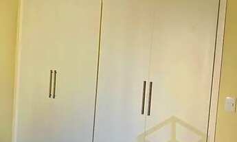 Imagem 6: Apartamento - Botafogo - Campinas