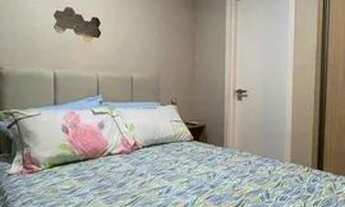 Imagem 6: Alugo lindo Flat todo MOBILIADO para primeira locação na orla do Bessa