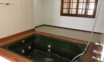 Imagem 2: Casa bairro João Paulo, na Ilha de Santa Catarina, 19 km de Jurerê, Florianópolis