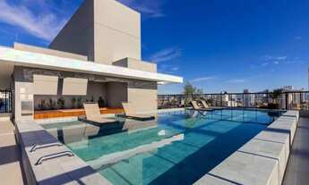 Imagem 4: Aluguel Apartamento com 3 dormitórios