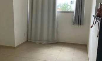 Imagem 2: Vendo Apartamento 2 quartos em Valparaiso de Goiás - GO