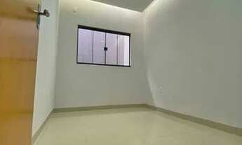 Imagem 7: PARQUE BRASILIA 02 ETAPA