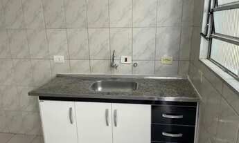 Imagem 6: AN- PARA VENDER LOGO