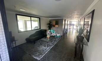 Imagem 6: Ótimo apartamento com vista mar e localização privilegiada, perto de tudo!