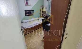 Imagem 7: Apartamento - Bonfim - Campinas