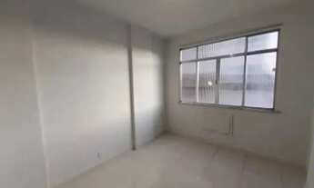 Imagem 5: Apartamento em Niterói, 1 Quarto