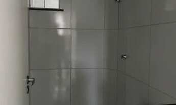 Imagem 3: REPASSE DE APARTAMENTO NO PARQUE DOM PEDRO - NEGOCIÁVEL