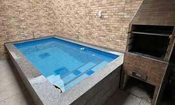 Imagem 7: Casa para venda em São Tomé - Paripe