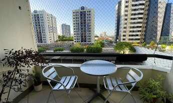 Imagem 3: Condomínio Costa Brava