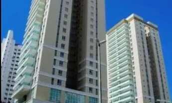 Imagem 6: Apartamento para Locação em Salvador, Canela, 4 dormitórios, 2 suítes, 5 banheiros, 3 vaga