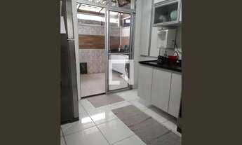 Imagem 3: Apartamento à Venda - Alvorada, 3 Quartos, 62 m2