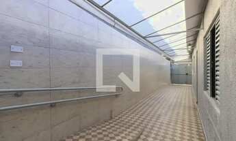 Imagem 5: Casa de Condomínio para Aluguel - Jardim Cinco de Julho, 1 Quarto, 25 m2