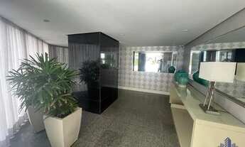 Imagem 5: LOCAÇÃO CAMINHO DAS ARVORES